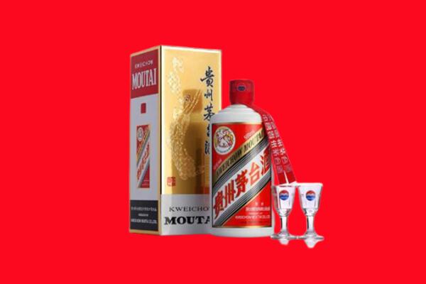 收购行情：铜川市耀州茅台酒回收店怎么经营？