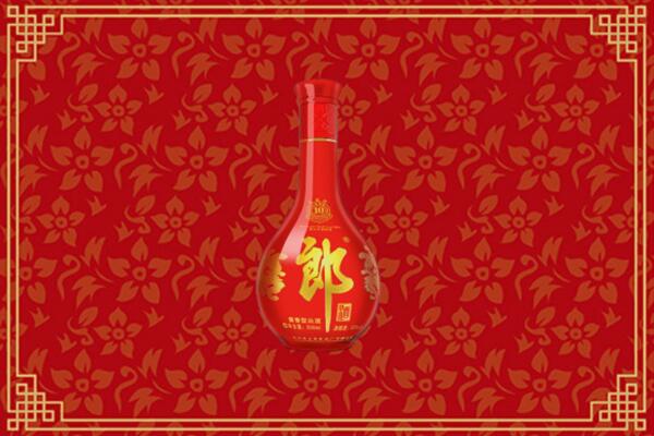 铜川市耀州烟酒回收郎酒