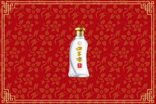 铜川市耀州烟酒回收口子窖