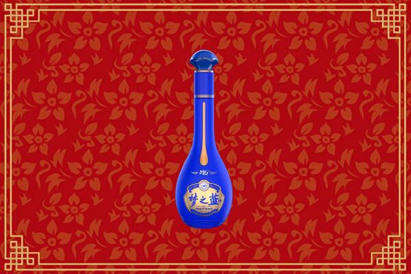 铜川市耀州烟酒回收梦之蓝