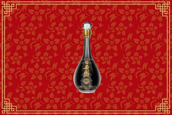 铜川市耀州烟酒回收西凤酒