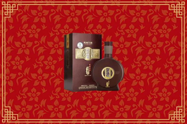 铜川市耀州烟酒回收习酒
